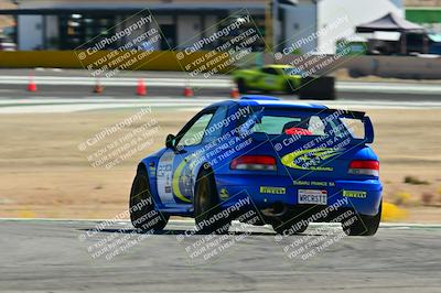 media/Nov-02-2025-Speed Ventures (Sun) [[c948a89870]]/Yellow/Session 2/